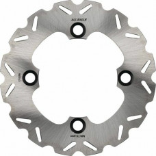 BRAKE ROTOR
