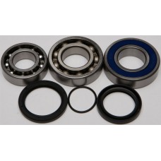 CHAIN CASE BEARING & SEAL KIT