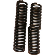 CLUTCH SPRINGS CSK16