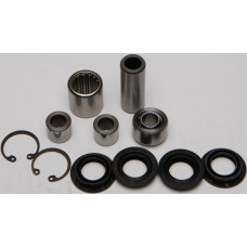 UPPER A-ARM BEARING KIT