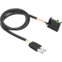 BRAKE LIGHT SWITCH POL