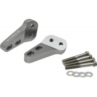 ARMOR TC-MOUNT FRONT