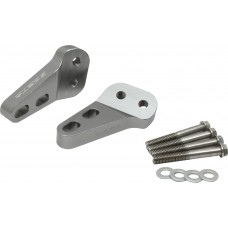 ARMOR TC-MOUNT FRONT