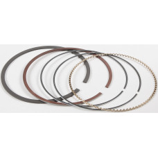 PISTON RING 96.00MM FOR WISECO PISTONS ONLY