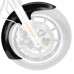 DEI FENDER OEM 16