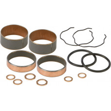 FORK BUSHING KIT