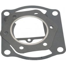 TOP END GASKET KIT 72MM HON
