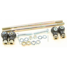TIE ROD UPGRADE KIT