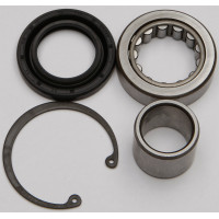 INNER PRIMARY BEARING AND SEAL KIT