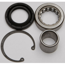 INNER PRIMARY BEARING AND SEAL KIT