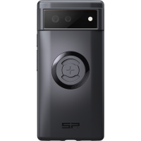 PHONE CASE SPC+ GOOGLE PIXEL 6