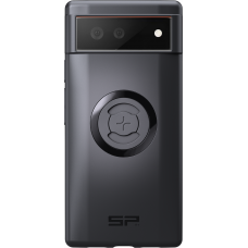 PHONE CASE SPC+ GOOGLE PIXEL 6