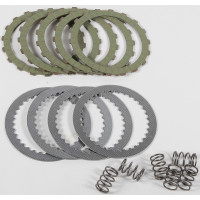 SRK COMPLETE CLUTCH KIT SRK122