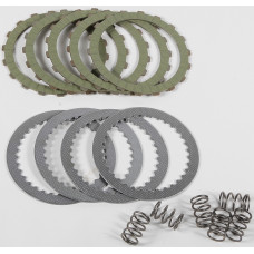 SRK COMPLETE CLUTCH KIT SRK122