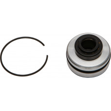 REAR SHOCK SEAL KIT