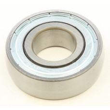 LOW STEERING BEARINGS