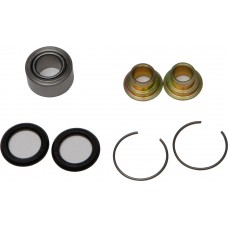 LOWER SHOCK BEARING/SEAL KIT