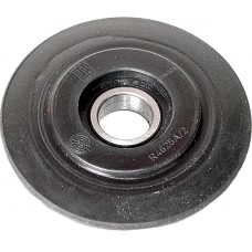 PPD IDLER 4.62
