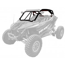 PRO R CAGE W/V INTRUSION BLACK