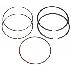 PISTON RINGS 103.96MM SUZ FOR NAMURA PISTONS ONLY