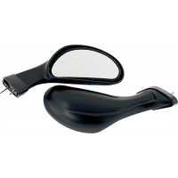 MIRRORS S-D ZX PAIR