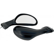MIRRORS S-D ZX PAIR