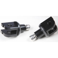 FOOTPEG ADAPTER