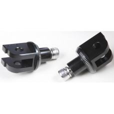 FOOTPEG ADAPTER