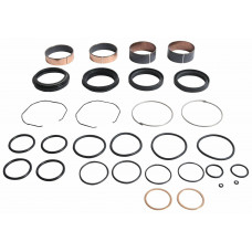 SEAL/BUSHING KIT FORKS SUZ