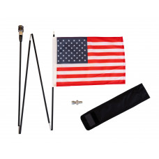 UNITED STATES FLAG KIT 81