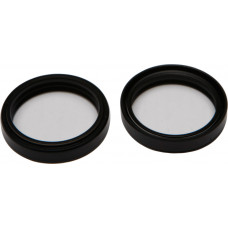 FORK SEAL KIT