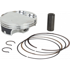FORGED REPLICA PISTON KIT