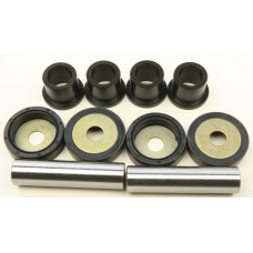 UPPER A-ARM BEARING KIT