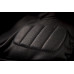 WOMEN'S TURBINE GLOVES BLACK 2X