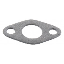 EXHAUST GASKET KIT