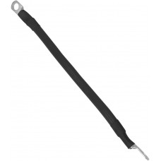 BATTERY CABLE 4 GAUGE 10