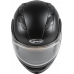 MD-01S MODULAR SNOW HELMET MATTE BLACK LG
