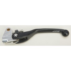 CLUTCH LEVER COMPOSITE CLUTCH LEVER COMPOSITE