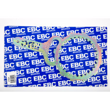 CLUTCH BASKET HOLDER CT021 CLUTCH BASKET HOLDER CT021