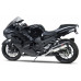 EXHAUST RACE R-77 SLIP-ON SS-SS-CF DUAL