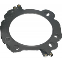 HEAD GASKETS TWIN COOLED 3.875