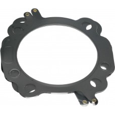 HEAD GASKETS TWIN COOLED 3.875