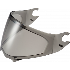 COVERT FX FACESHIELD DARK SMOKE