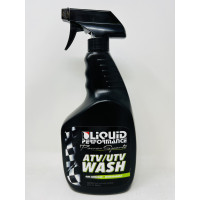 ATV WASH 32OZ