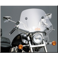 SS-24 HELLFIRE WINDSHIELD TINT UNIVERSAL