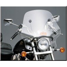 SS-24 HELLFIRE WINDSHIELD TINT UNIVERSAL