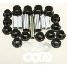 REAR INDEPENDENT SUSPENSION KIT
