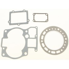 TOP END GASKET KIT 89.5MM SUZ