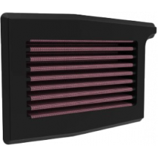 AIR FILTER TRI