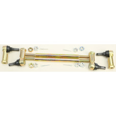 TIE ROD UPGRADE KIT TIE ROD UPGRADE KIT